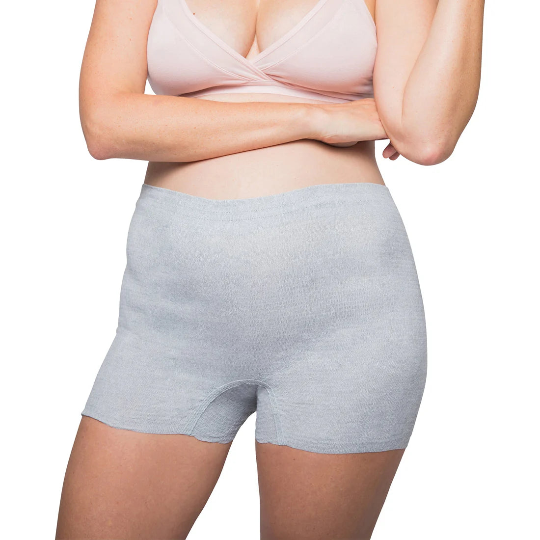 Disposable Postpartum Underwear (8 pack) Regular