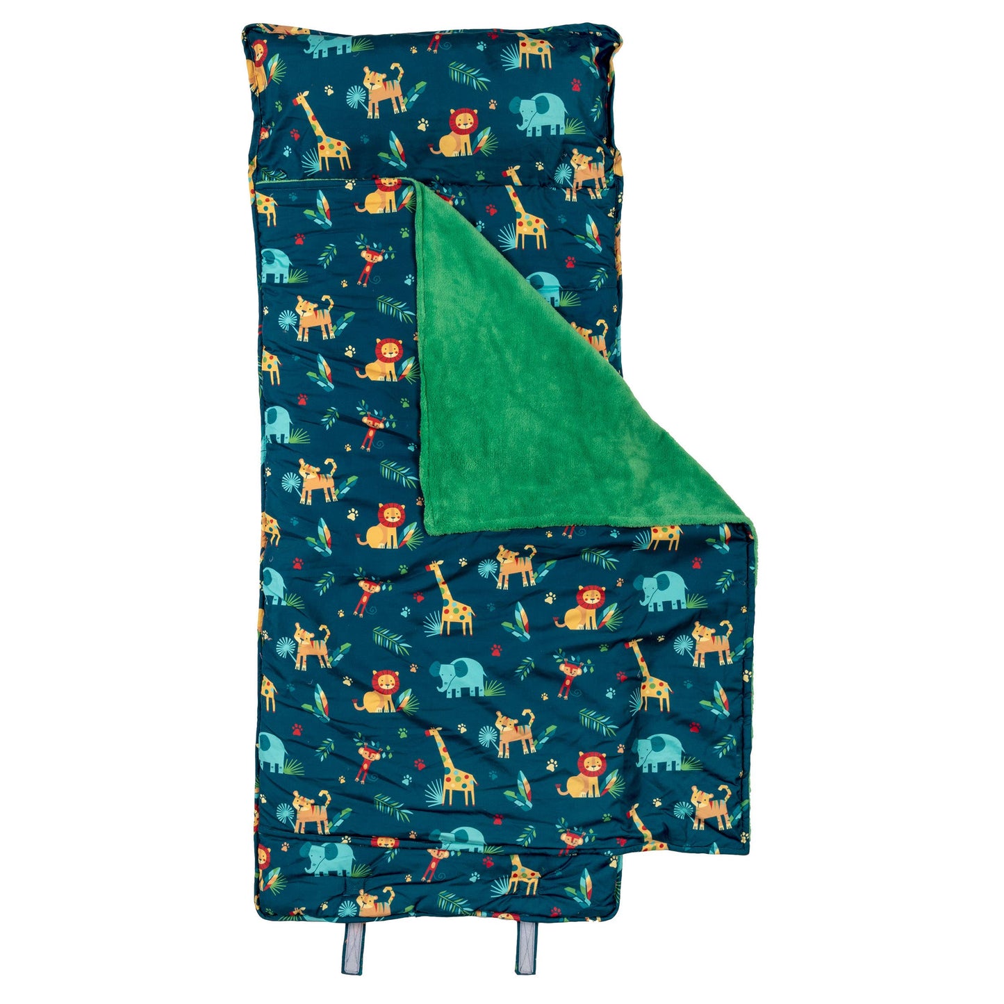 All Over Print Nap Mat