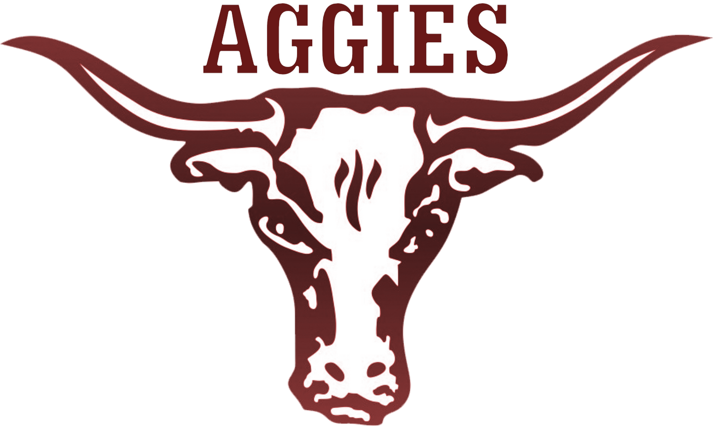 Aggies