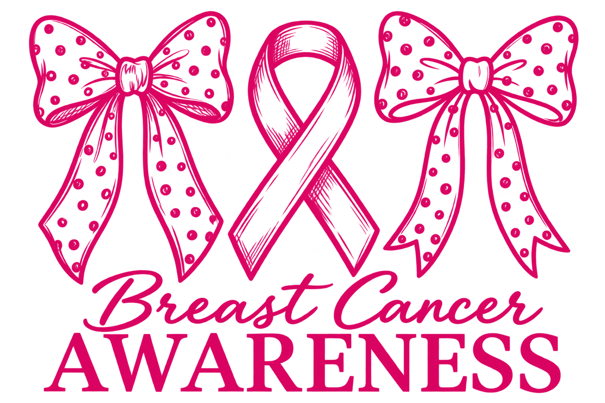 Breast Cancer Awareness