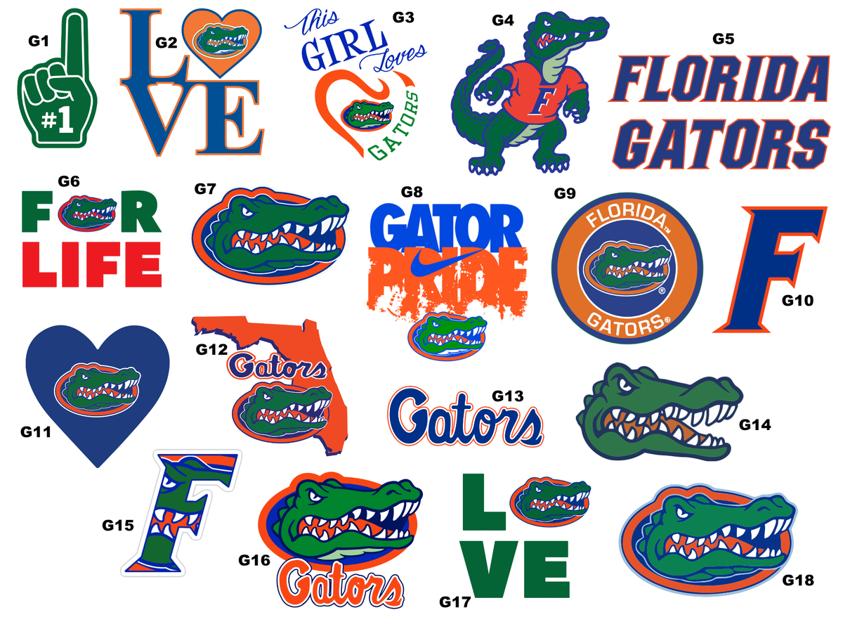 Florida Gators