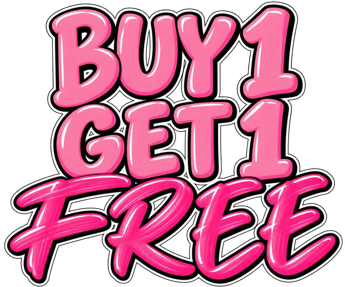 Flash Sale