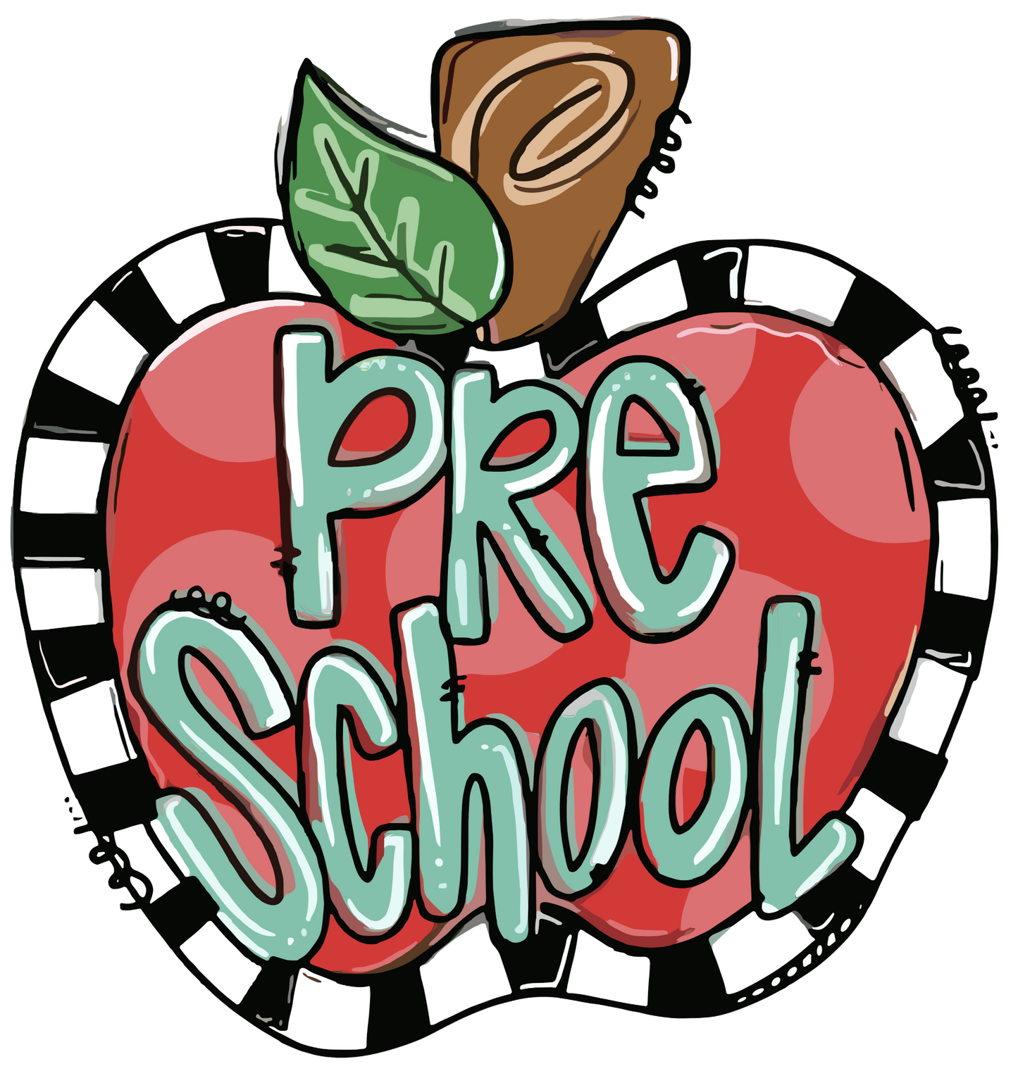 Apple School Grades