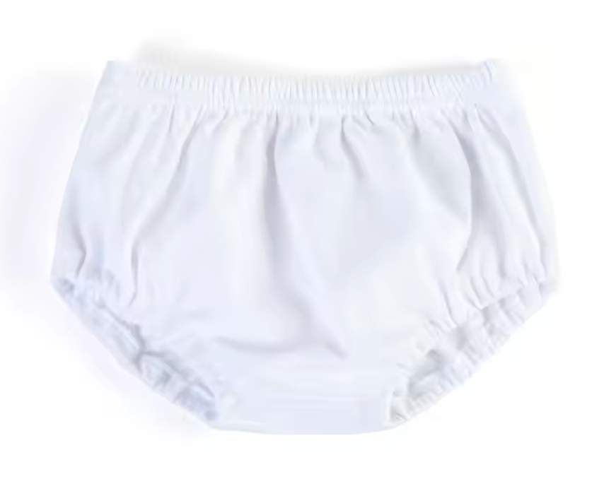 Solid Bloomers