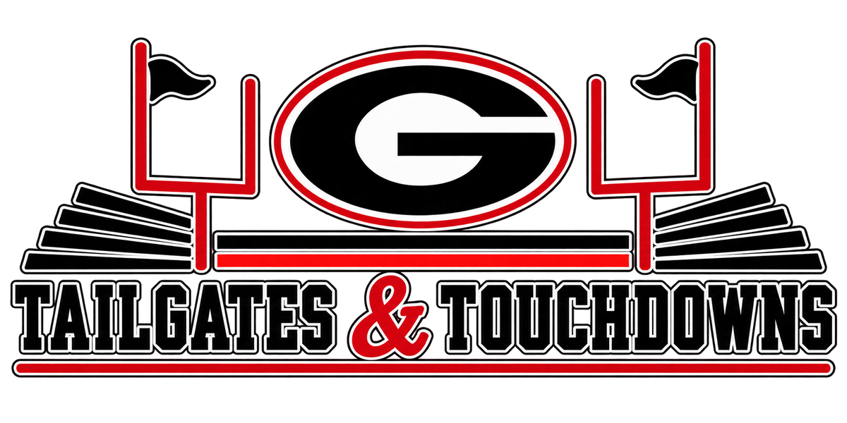 Tailgates & Touchdowns