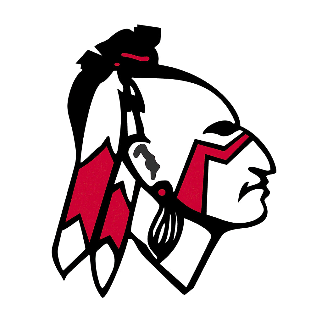 Warriors