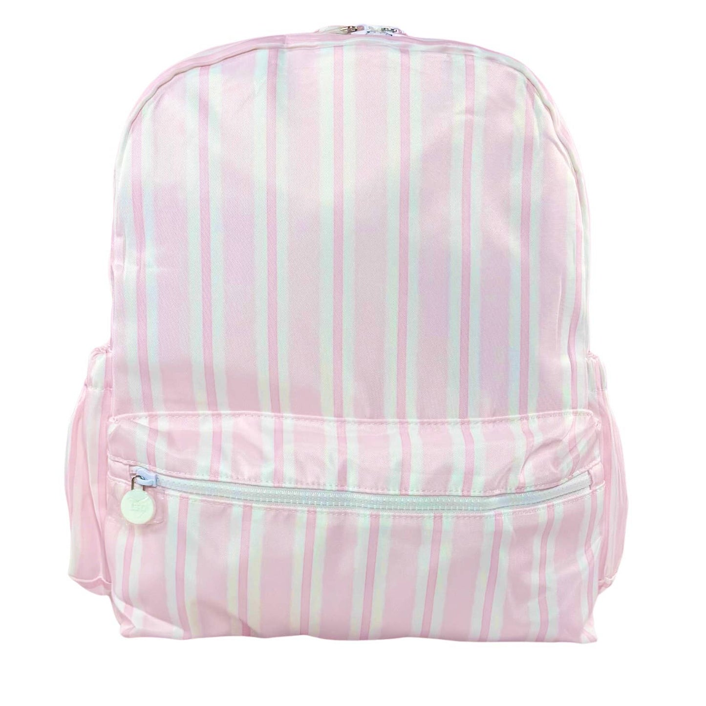 Nylon Backpack (Full Size)