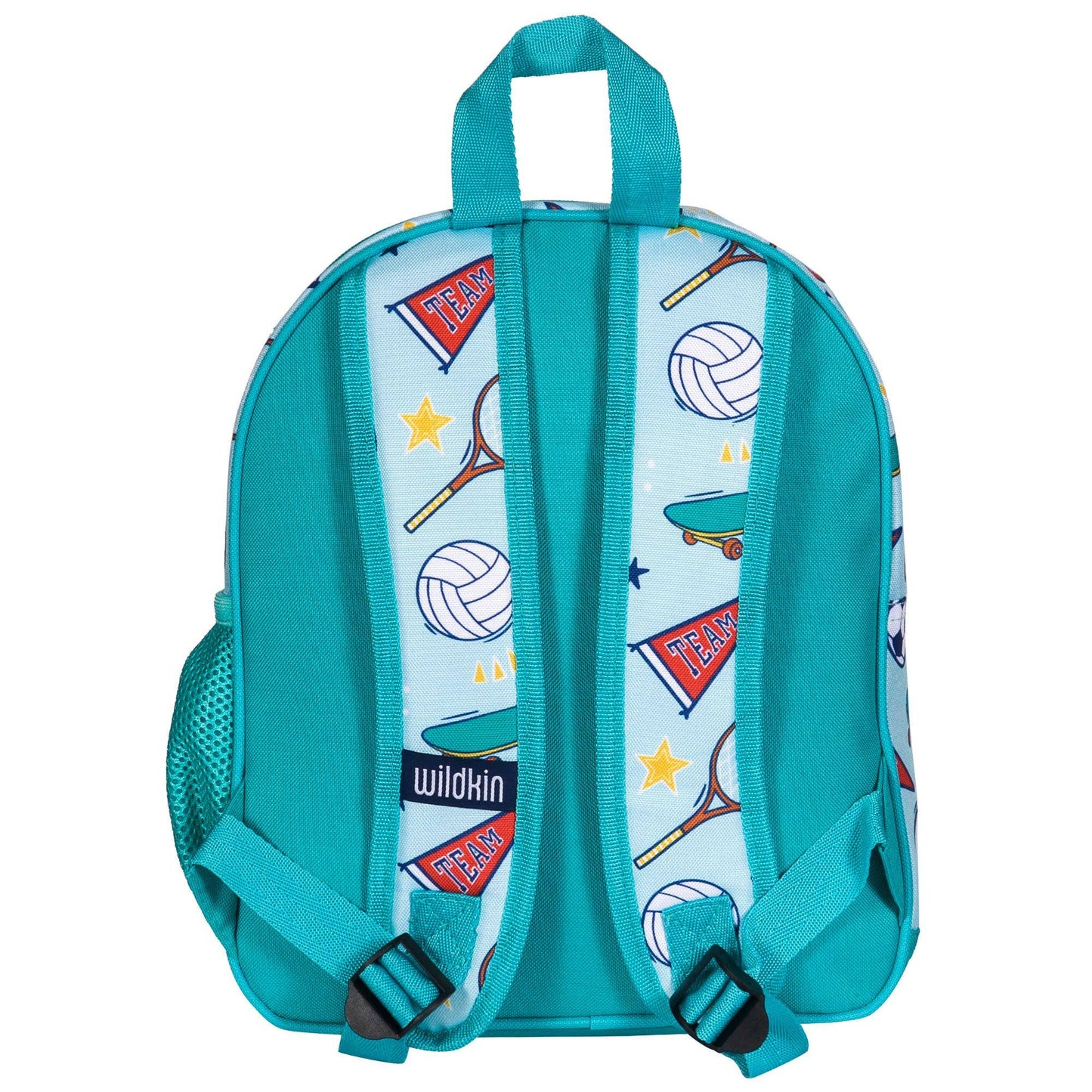 Team Spirit 12 Inch Backpack