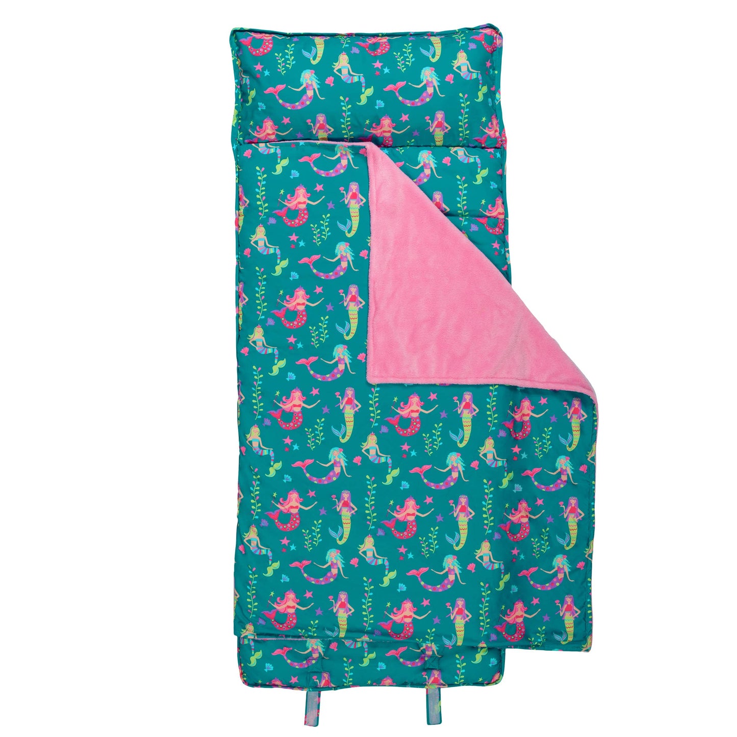 All Over Print Nap Mat