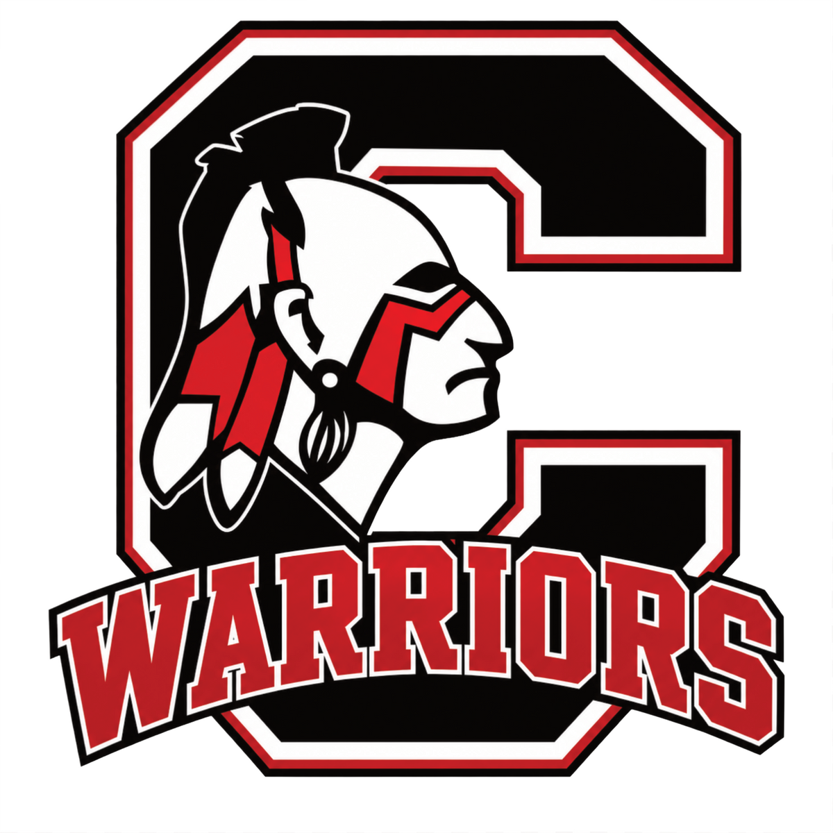 Warrior Spirit Day