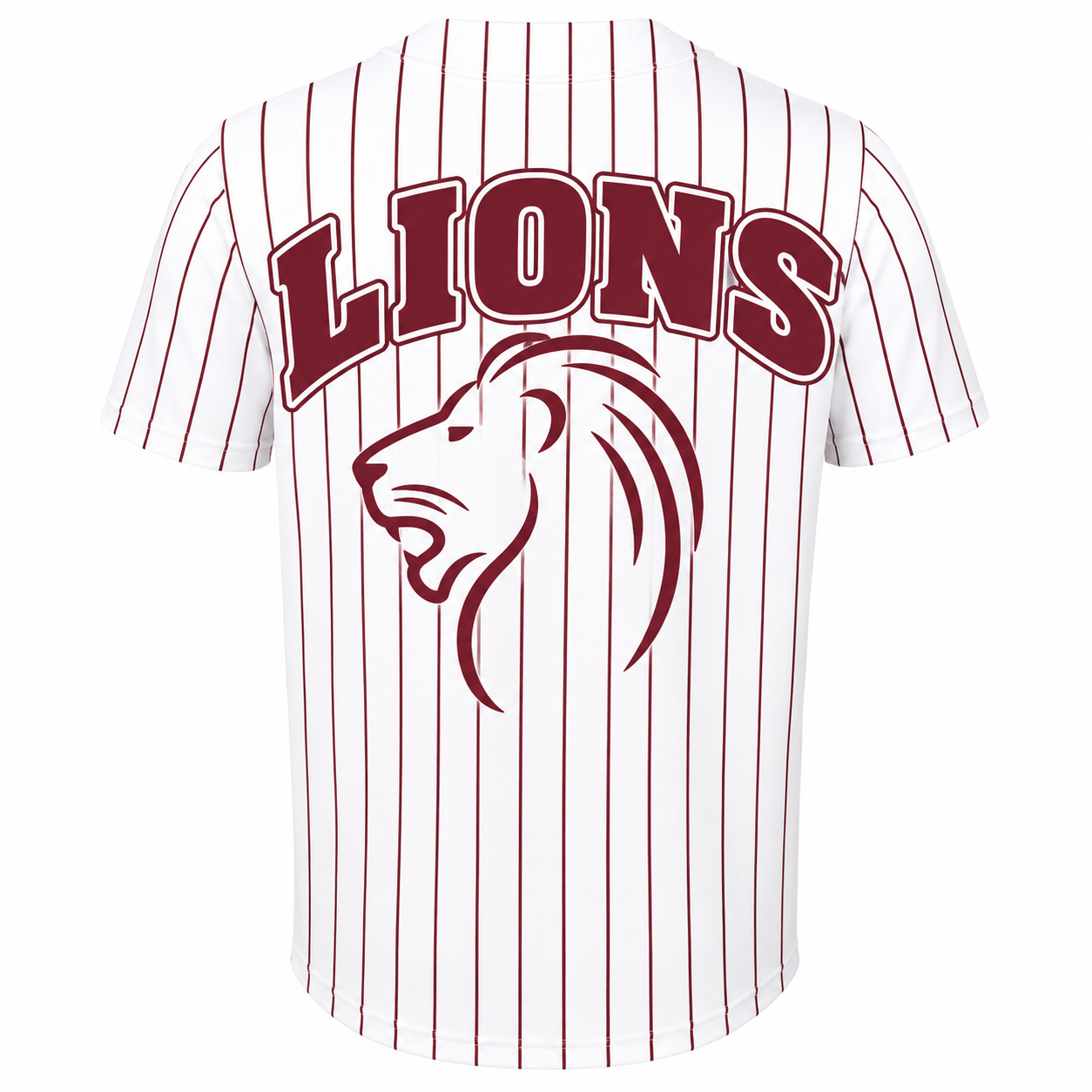 Jerseys