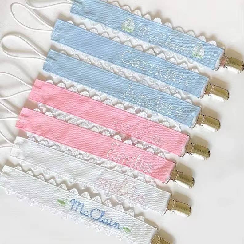 Baby Gifts