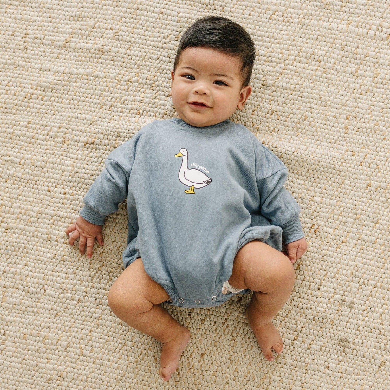 Little Joy Co.