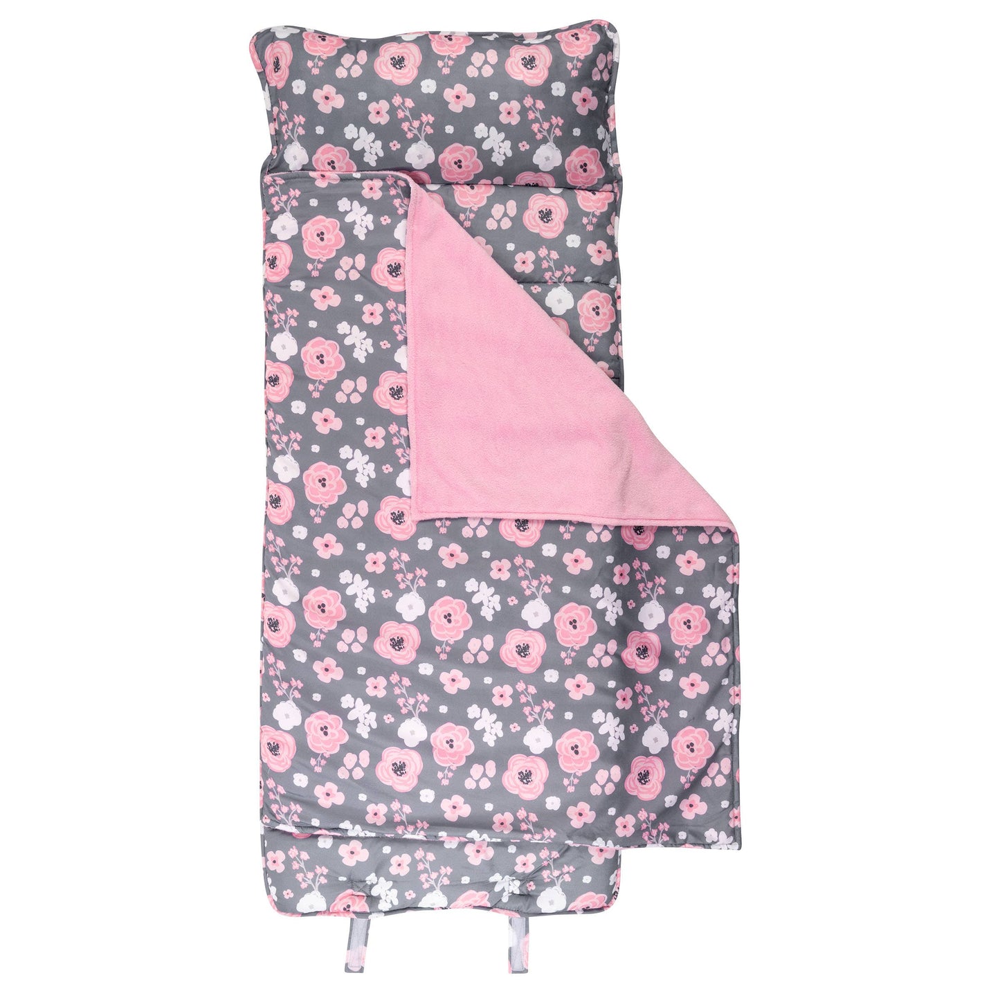 All Over Print Nap Mat