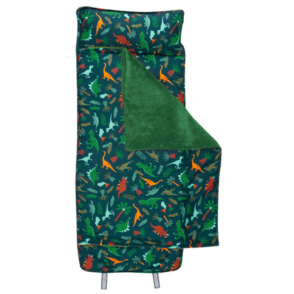 All Over Print Nap Mat