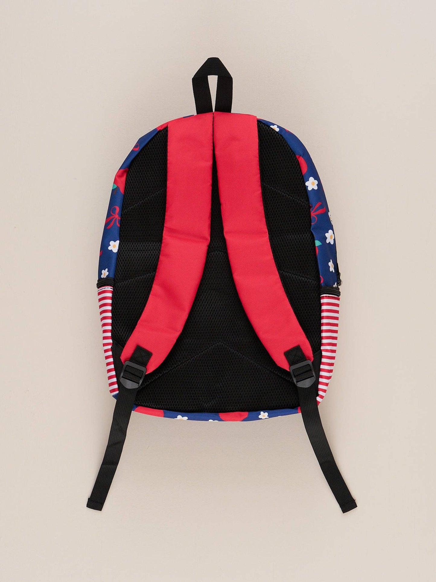 Apples & Bows Backpack