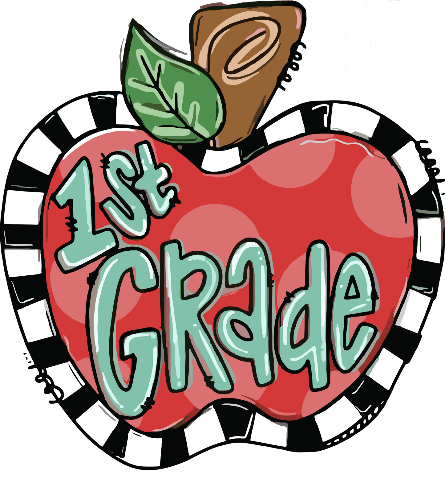 Apple School Grades