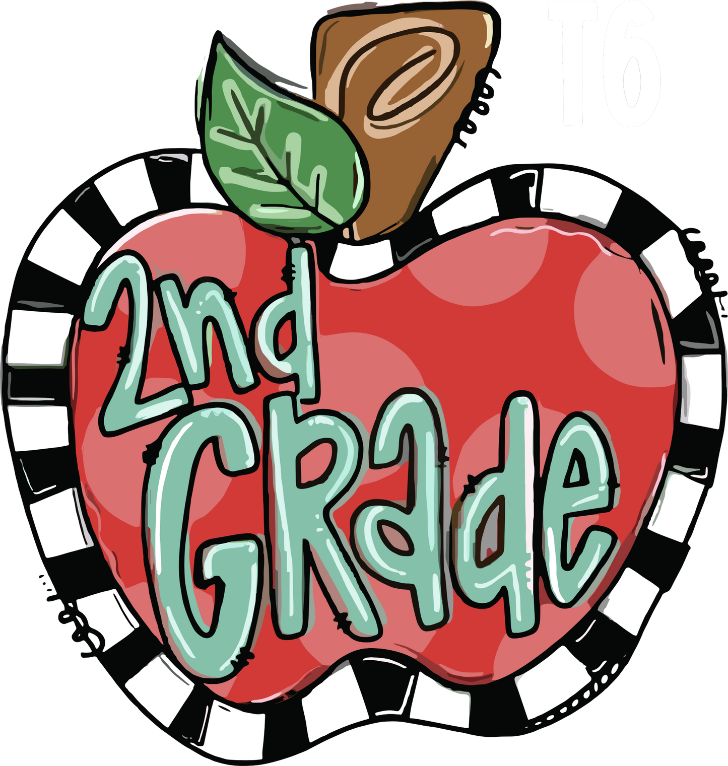 Apple School Grades