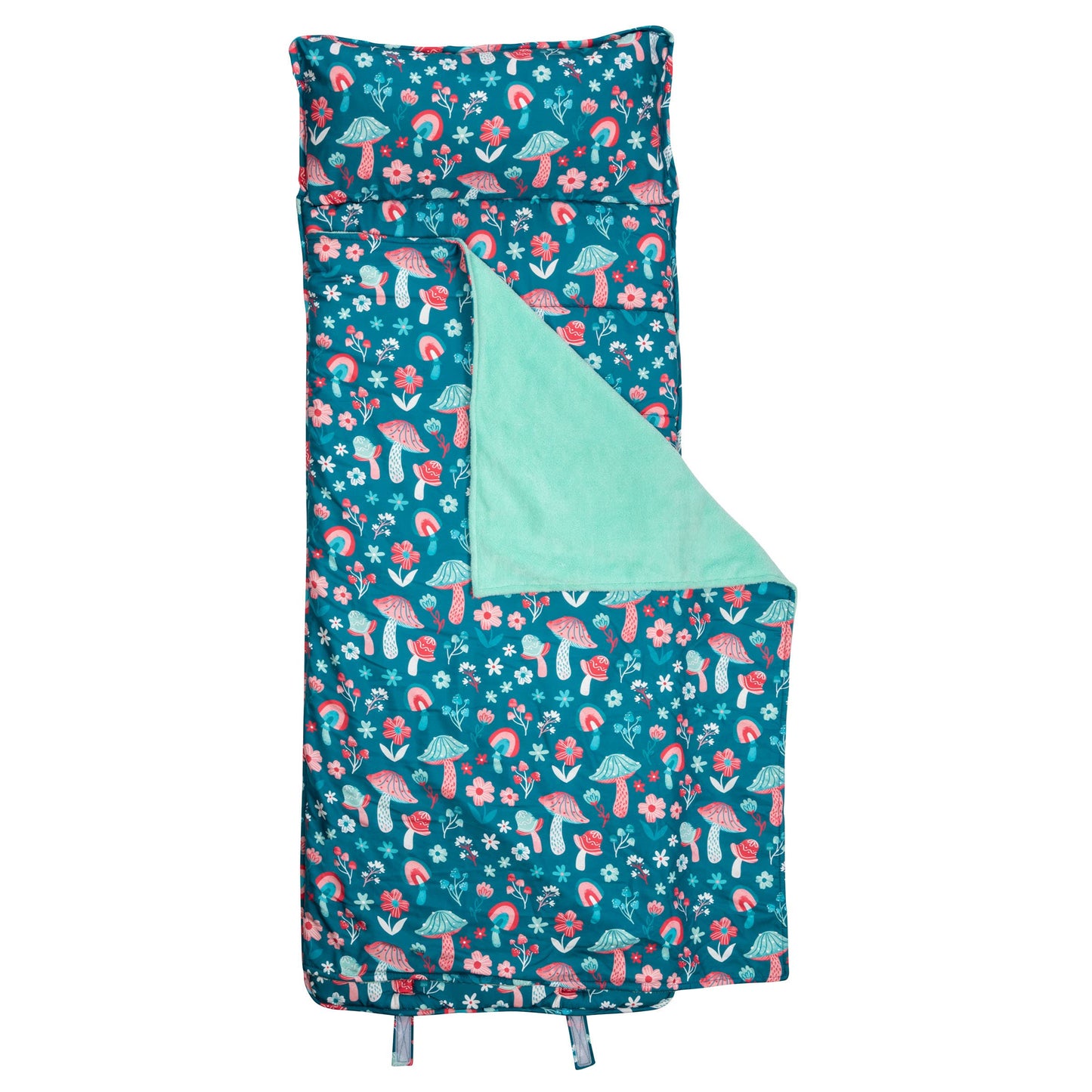 All Over Print Nap Mat