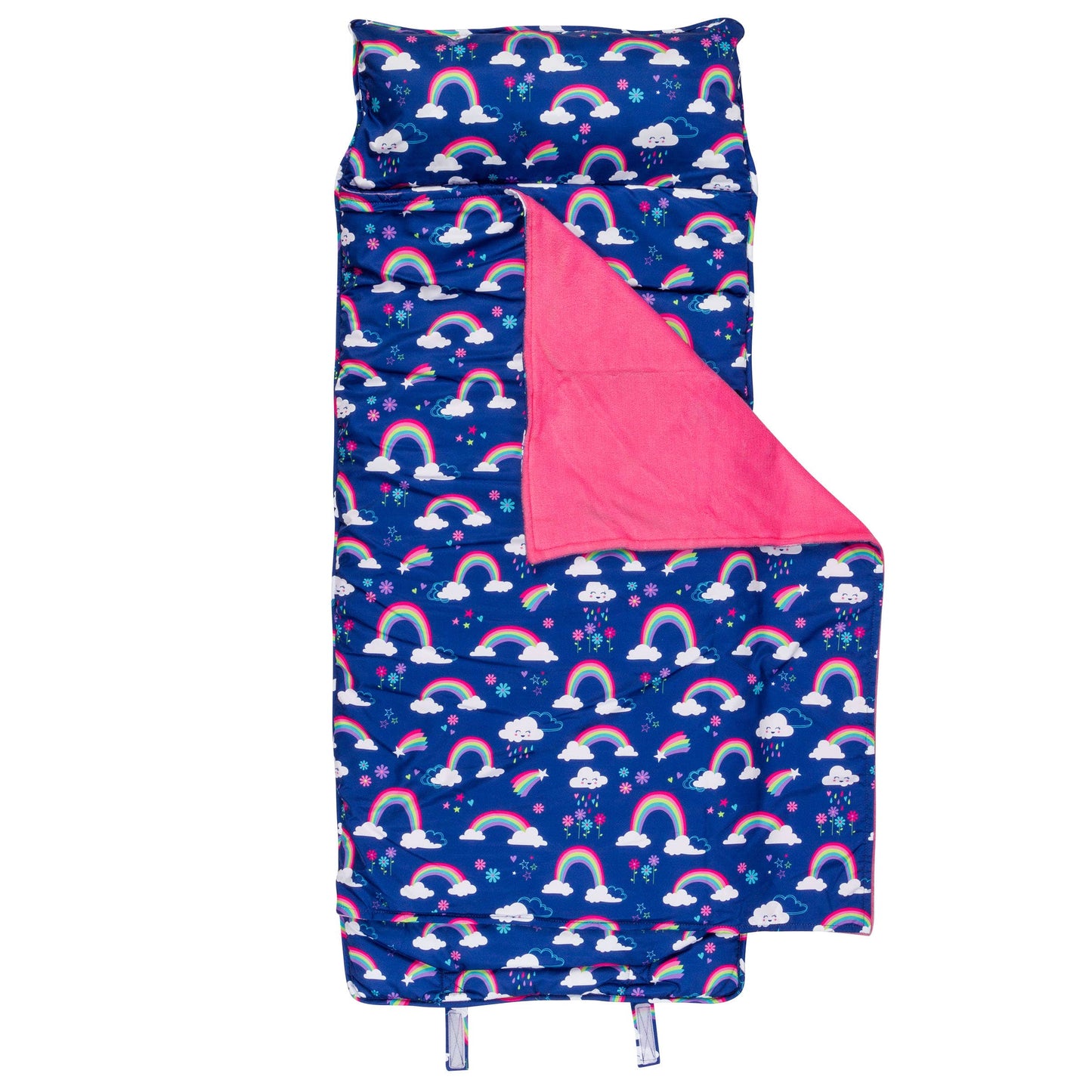 All Over Print Nap Mat