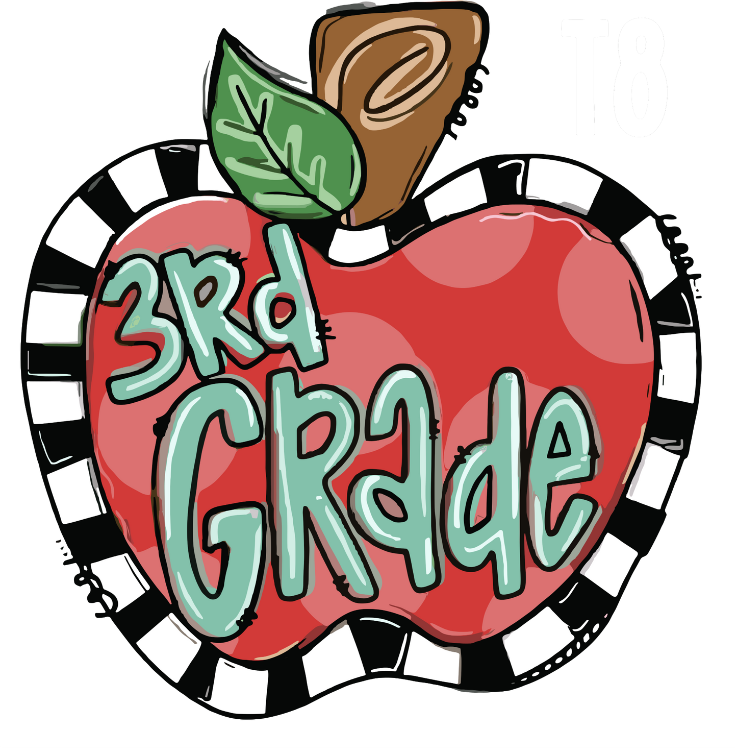 Apple School Grades