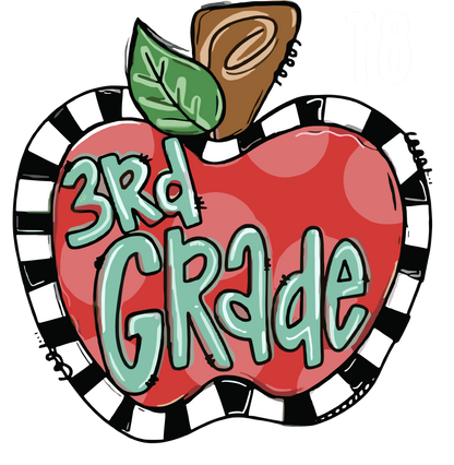 Apple School Grades