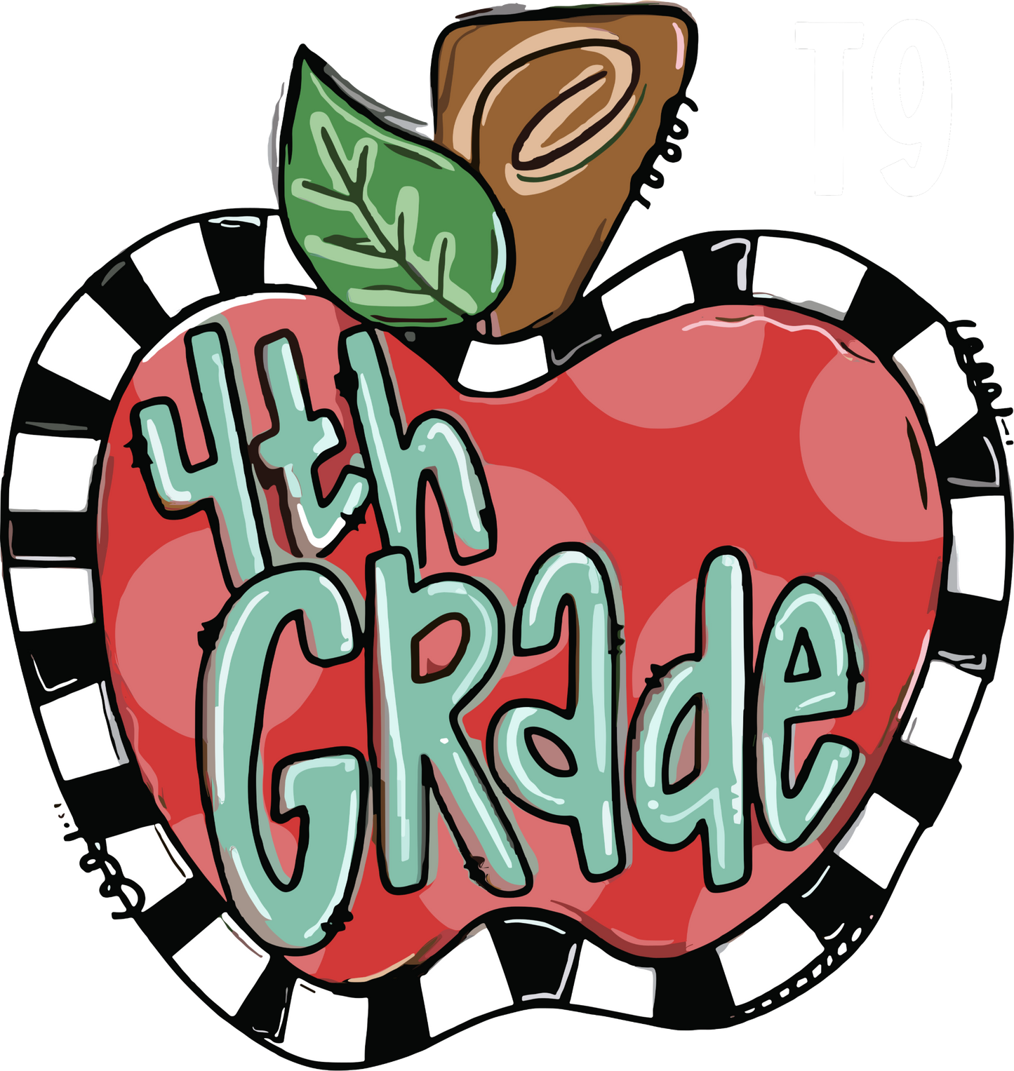 Apple School Grades