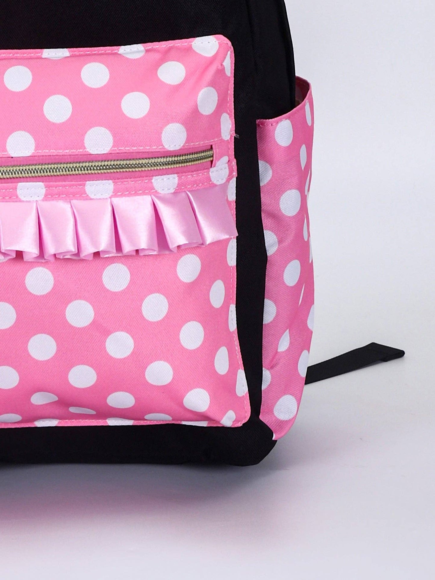 Minnie Backpack