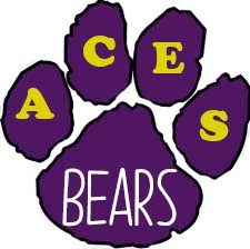 ACES Bear Paw