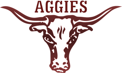Aggies