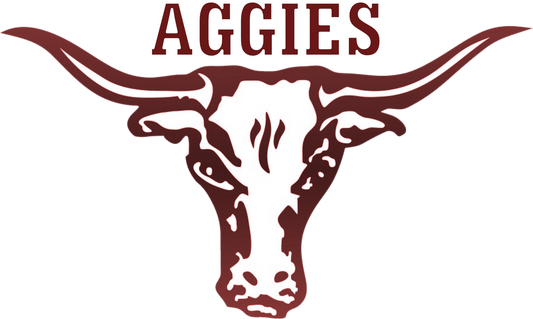 Aggies