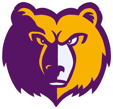 Central Bears
