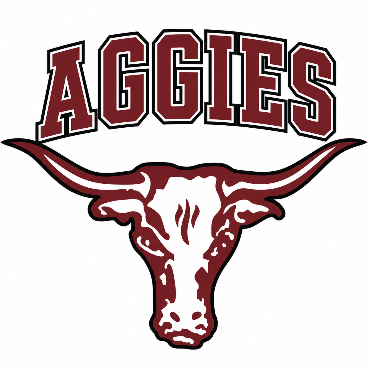Aggies LLB Custom