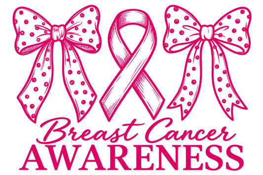 Breast Cancer Awareness