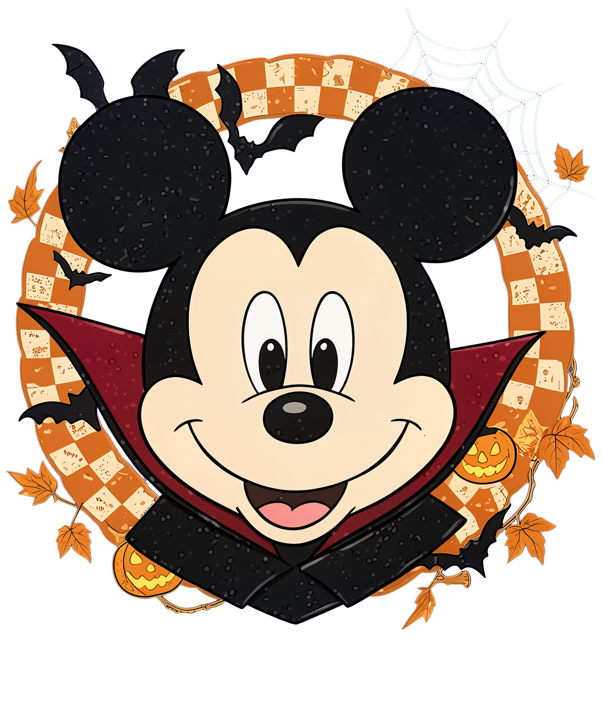Disney Collection