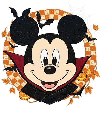 Disney Collection