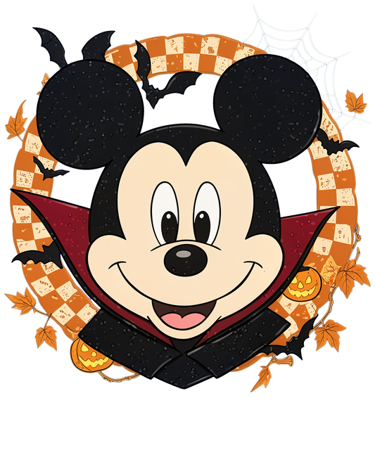 Disney Collection