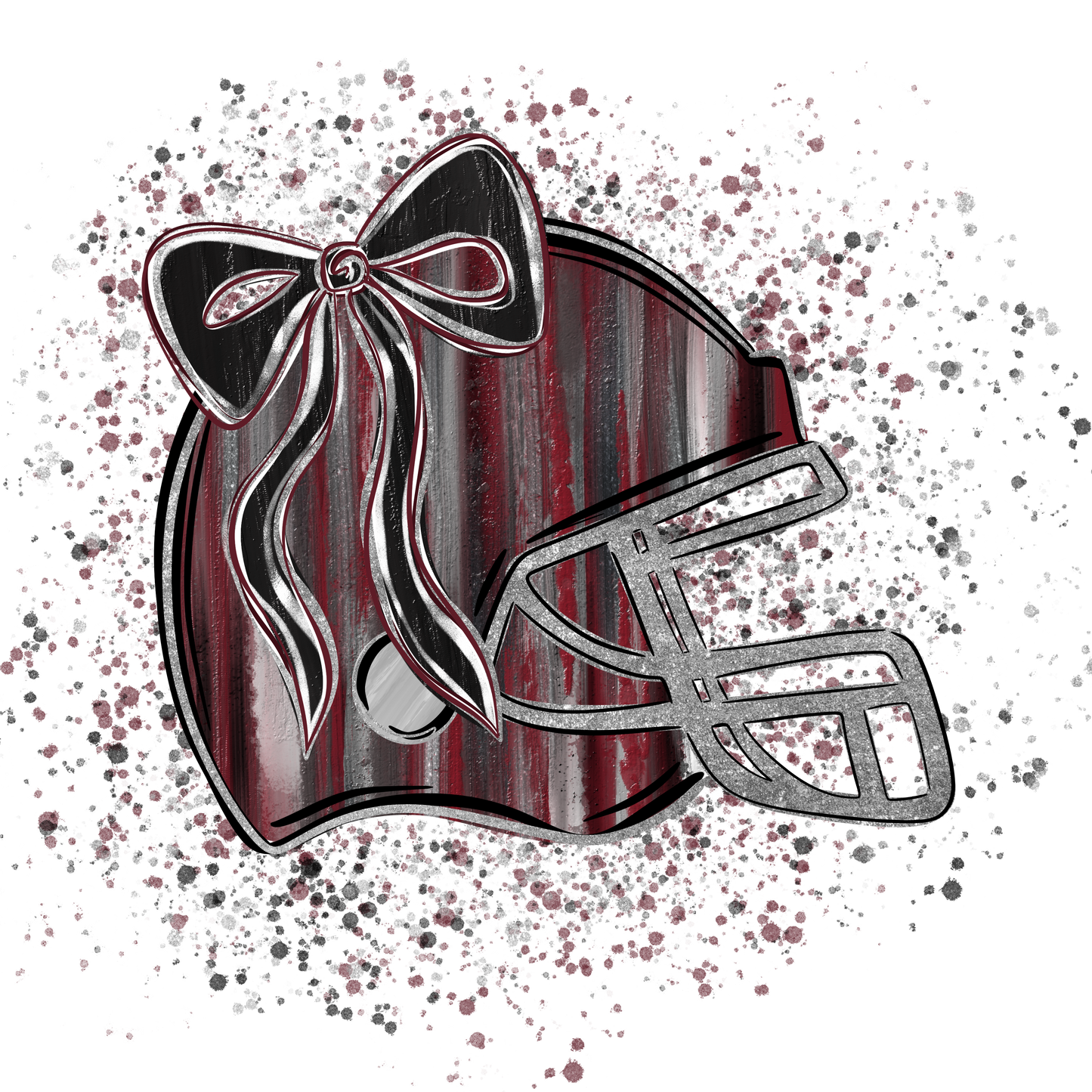 Football LLB Custom