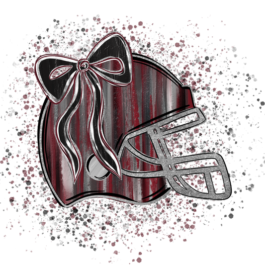 Football LLB Custom