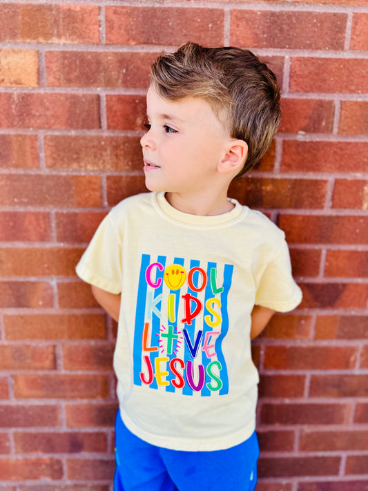 Toddler Sample Sale