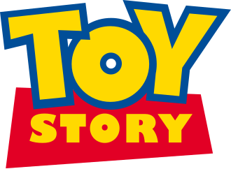 Toy Story Collection