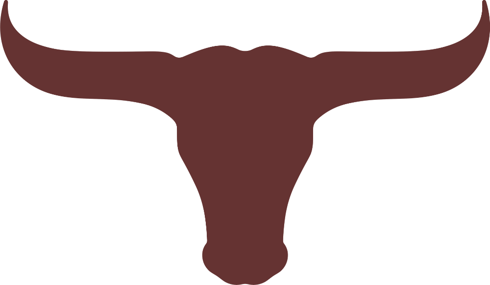 Maroon Aggies