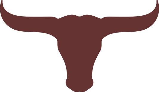 Maroon Aggies