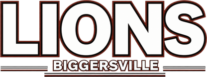 LIONS Biggersville