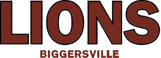 Biggersville Lions