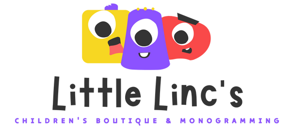 Little Linc's Boutique