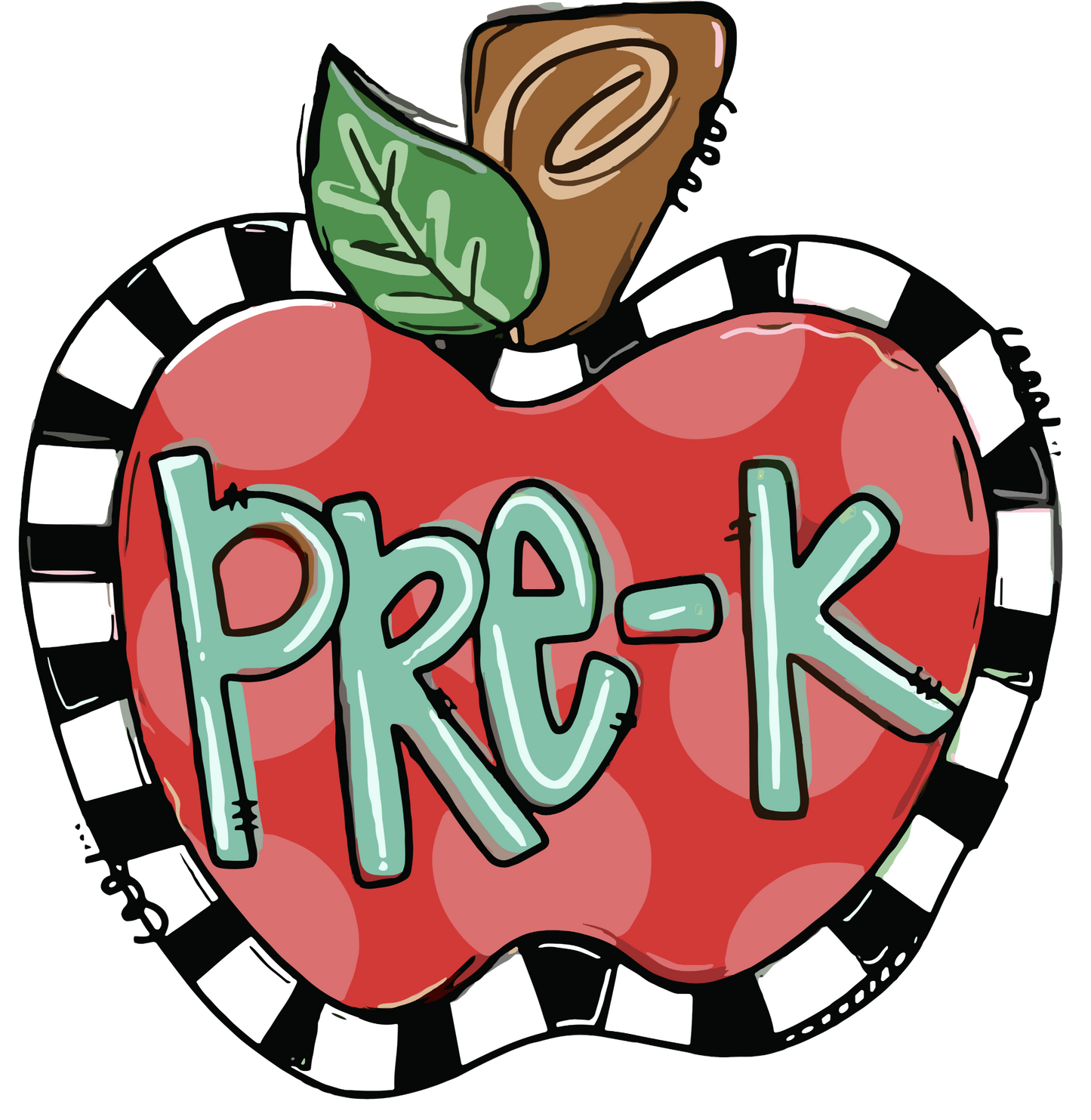 Apple School Grades