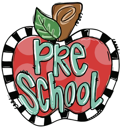 Apple School Grades