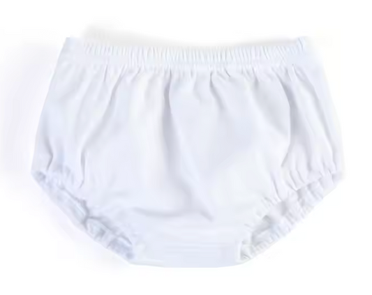 Solid Bloomers