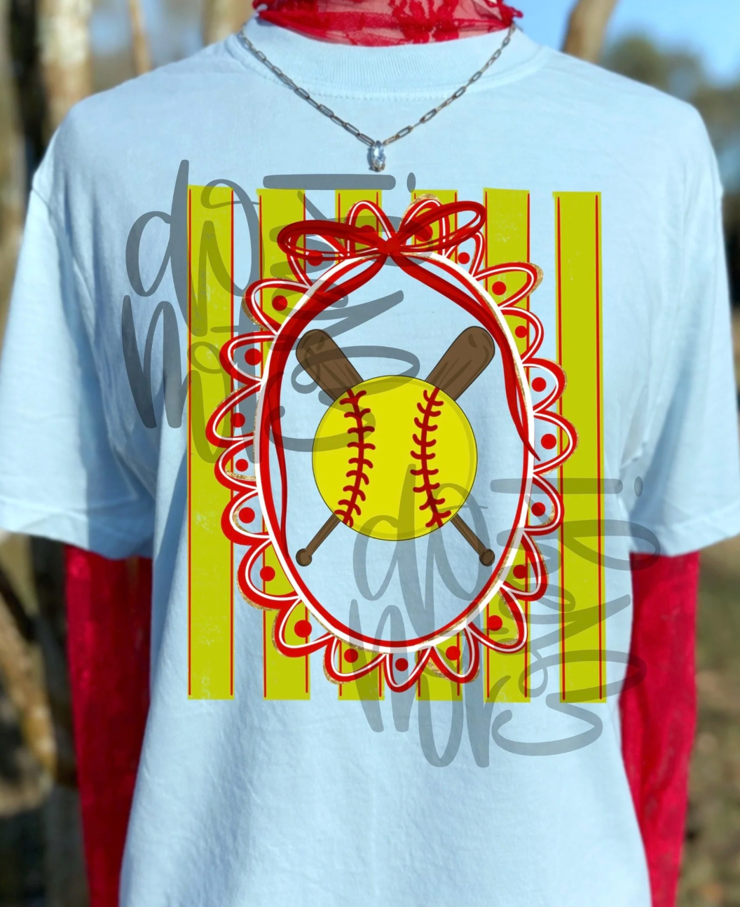 Softball